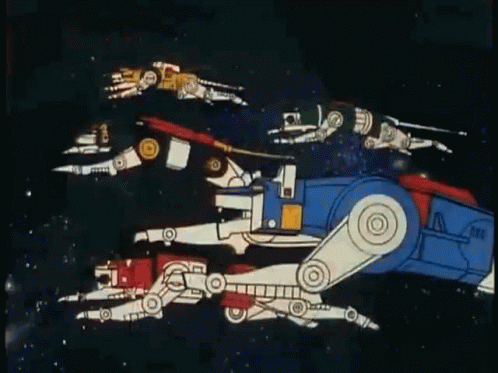 54de037adc5905f050d3f32fefba805c.gif