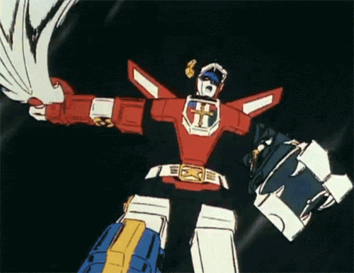 8ffeb1d1fd39605114f86d8f14e0eaaa.gif