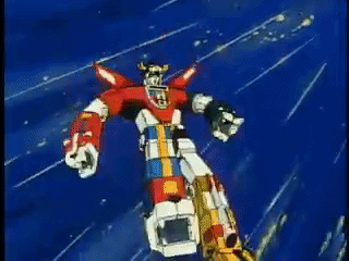 351a7ded8c743c2bef27b1c42fc017c8.gif