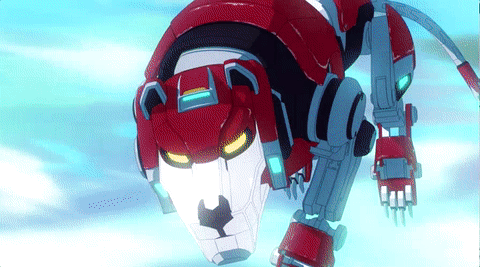 960e603e41e3b2c634535e04ce9c2213.gif