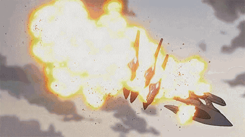 a602005ee6b6a1dbda834e54ecc9cf01.gif