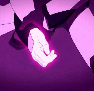 cffcd4b20813ea43f49cf310c3ba4859.gif
