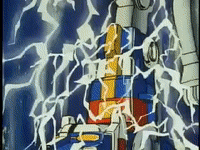 d00e0f6cf81564042a02869436279959.gif