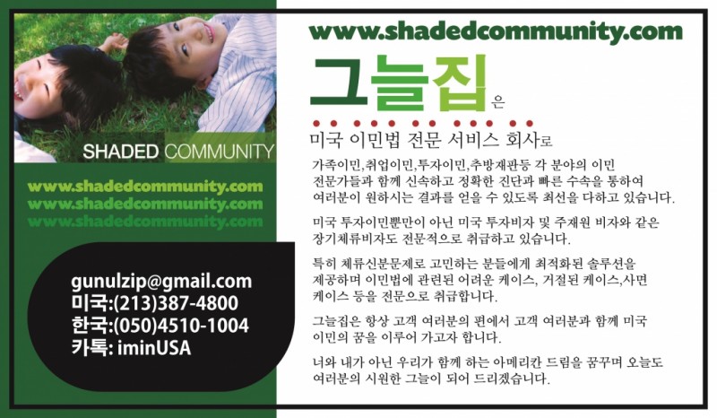e2cade4a9a2f56564cfb8bb847d36e72.jpg