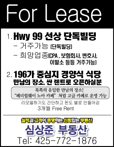 a02301260a332ea80be8a3ccbcc18567.jpg