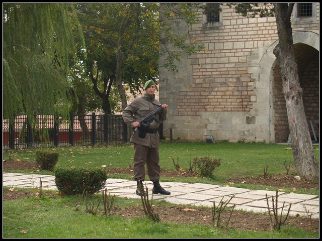 4aafdd65c7d97c457c953056557b923a.jpg