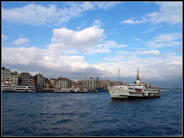 d793c85f2fd285ed2178075e04844909.jpg