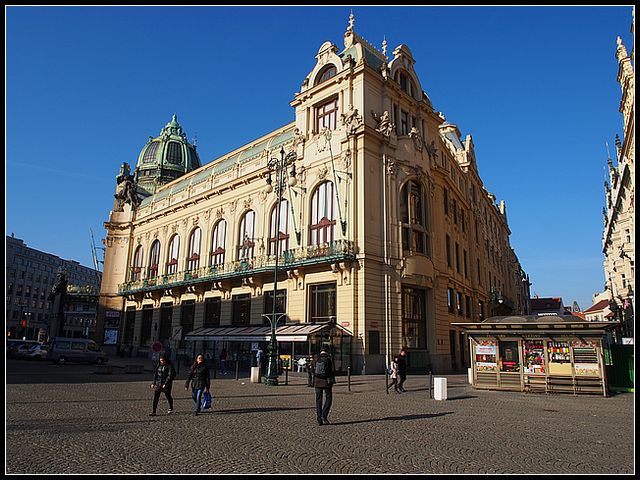 aa4bc524072f047afa6514816ad47973.jpg