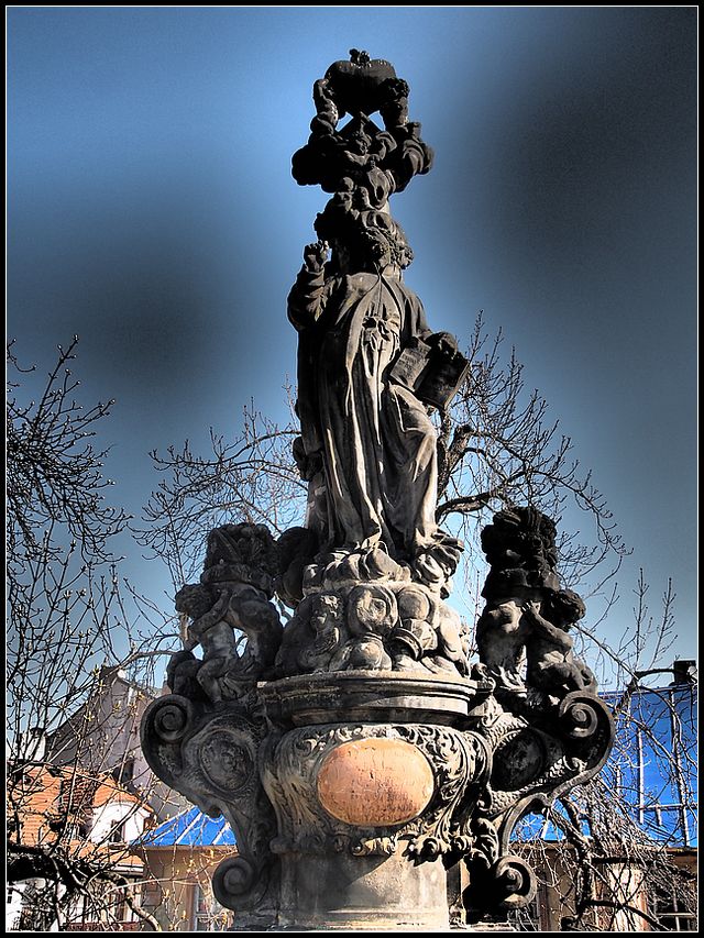 d7f94ffdb5278463f7d7a4746a58d0c1.jpg