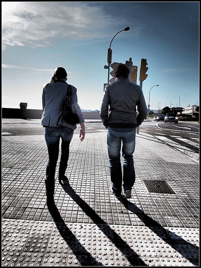 e213ea731ccec1736297f6ab413d831e.jpg