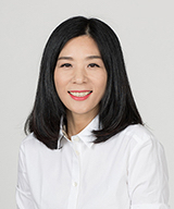 ab006e20046028365ea1096d0b15d352.png