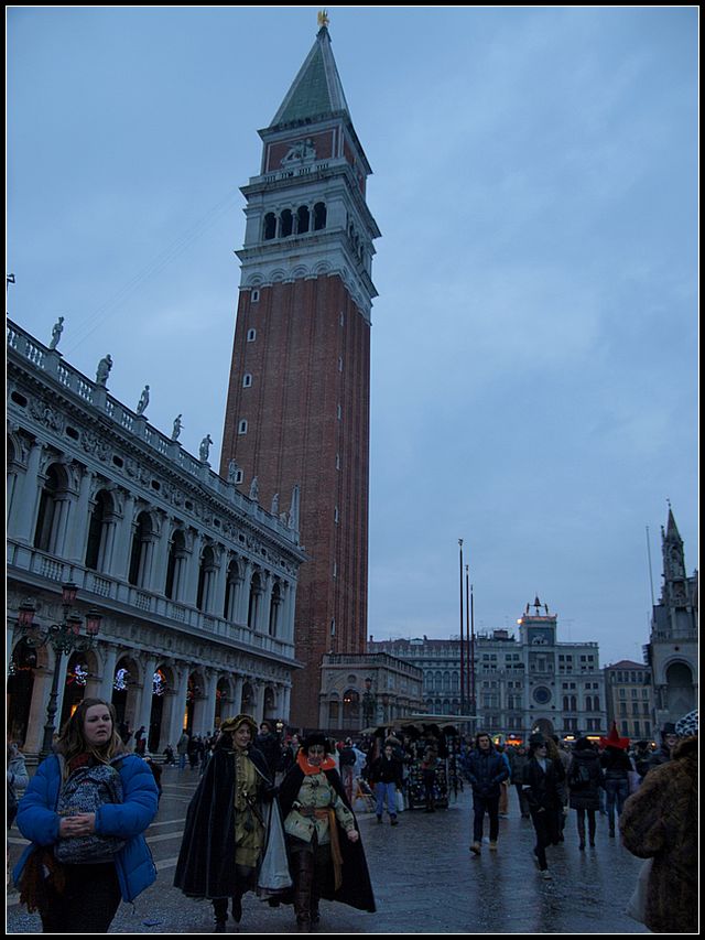 db51d634012998a764b0006b599ca618.jpg