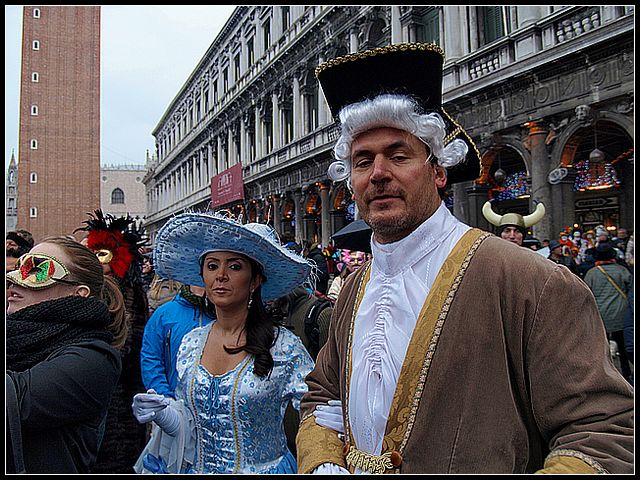 ddb26004a0714cdfa8a59932d6d54a83.jpg