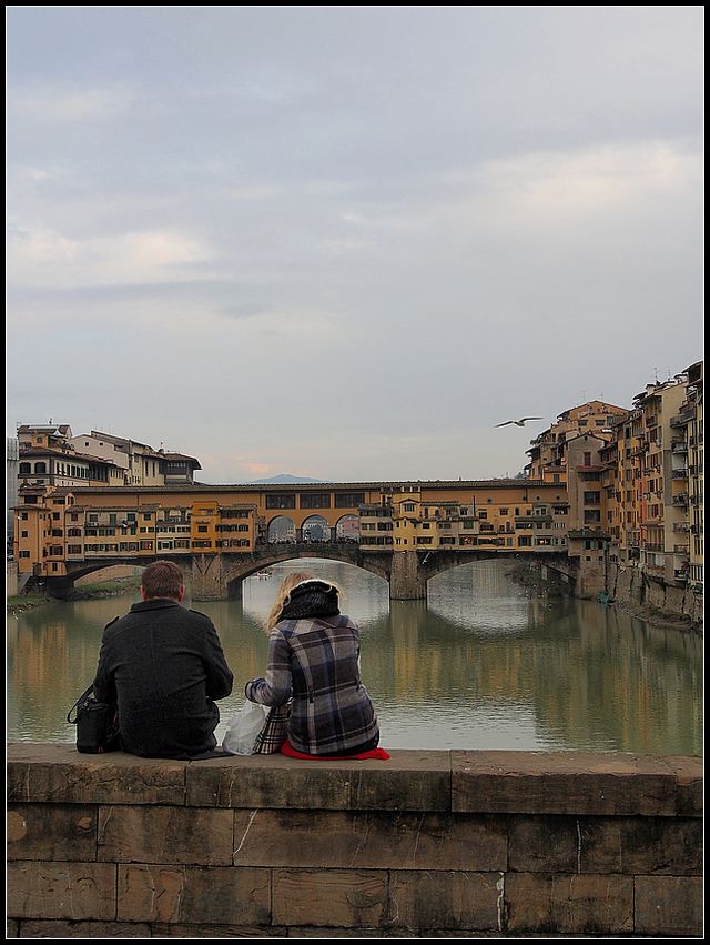 1fc12735ad5ca7830e94709c5413de9e.jpg