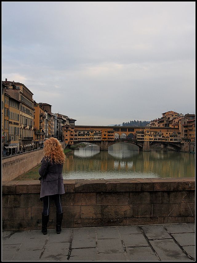 3c42e987a184638eff7a4698fedf6a26.jpg