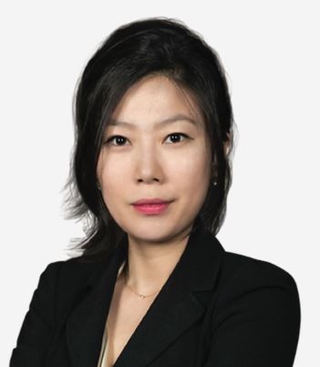 내 정보 프로필