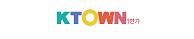 /uploads/images/user/0d0fc376a8ea5ec288670f1708046138.png