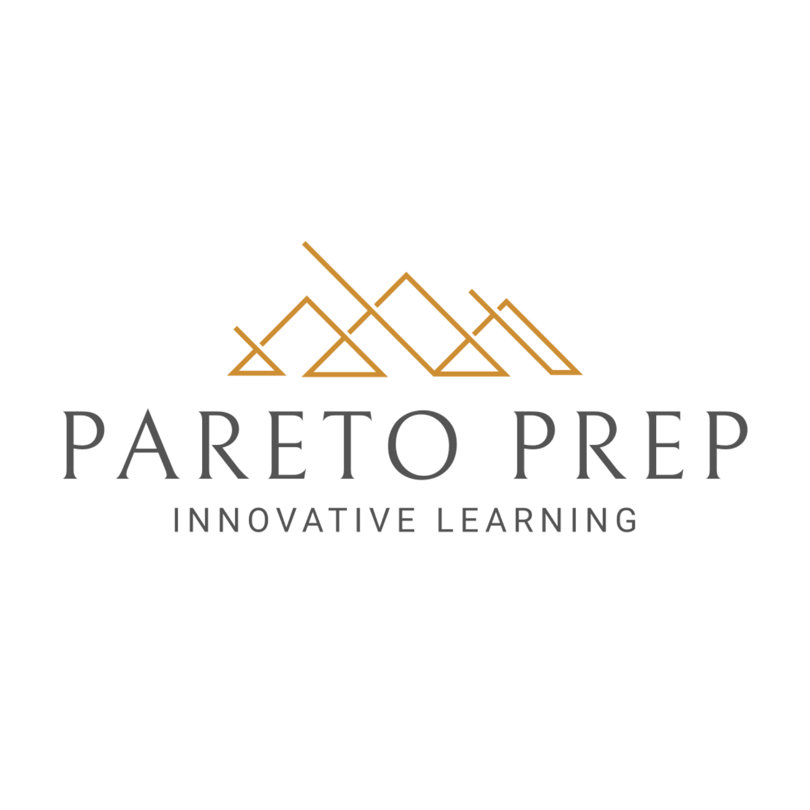 paretoprep