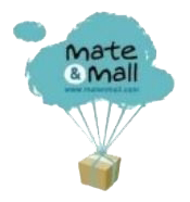/uploads/images/user/8f48e4e4b7b9a78e48c8b7675844d0c4.PNG