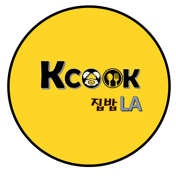 kcookla