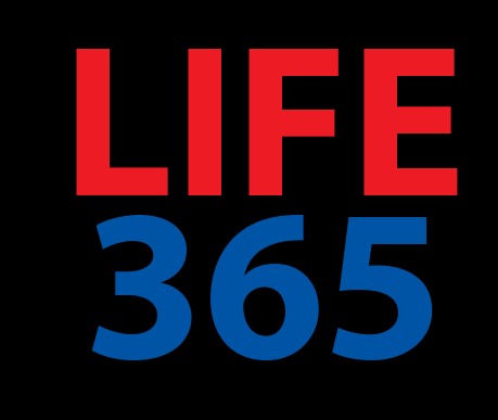 life365