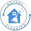 MoversCleaning