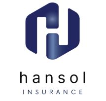 내 정보 프로필