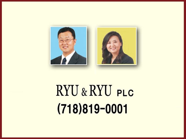 마이클류변호사(파산.상법)