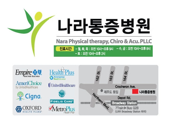 누리통증병원